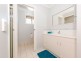 3/16A Beaconsfield Road, Beaconsfield QLD 4740