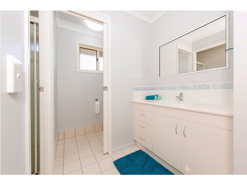 3/16A Beaconsfield Road, Beaconsfield QLD 4740