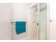 3/16A Beaconsfield Road, Beaconsfield QLD 4740