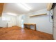 3/16A Beaconsfield Road, Beaconsfield QLD 4740