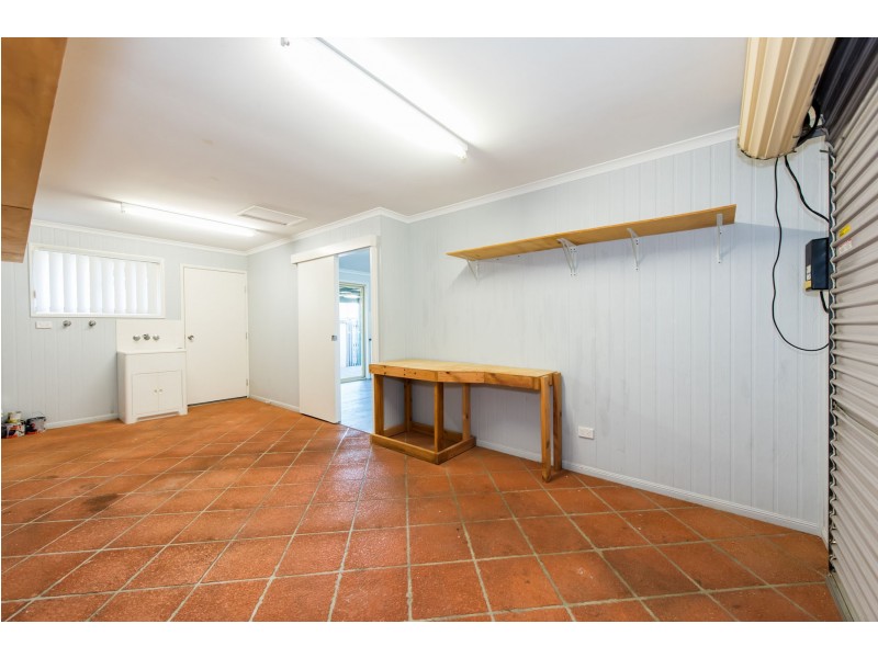 3/16A Beaconsfield Road, Beaconsfield QLD 4740