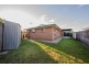 3/16A Beaconsfield Road, Beaconsfield QLD 4740