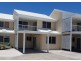 5/99 Westcott Avenue, Campwin Beach QLD 4737