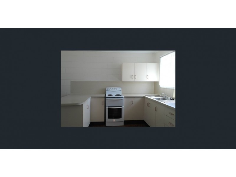 2/14 Gable Street, East Mackay QLD 4740