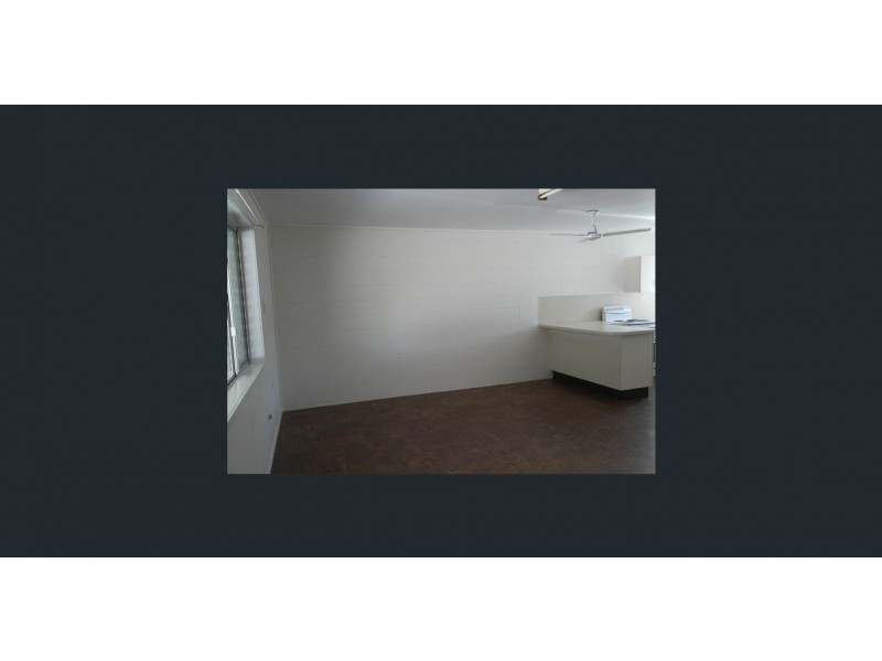 2/14 Gable Street, East Mackay QLD 4740