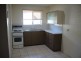 4/20 George Street, Mackay QLD 4740