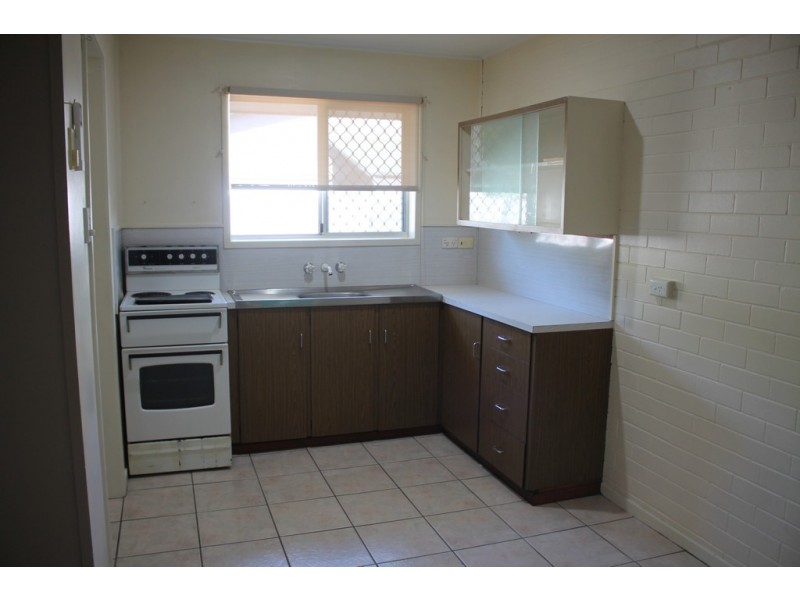 4/20 George Street, Mackay QLD 4740