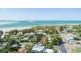 2 Swan Street, Slade Point QLD 4740