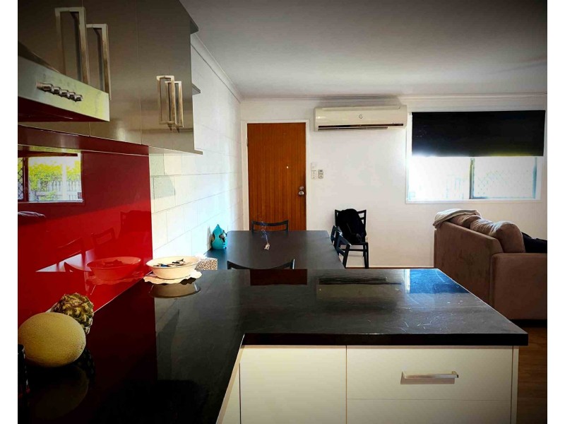 2/67 Shakespeare Street, East Mackay QLD 4740