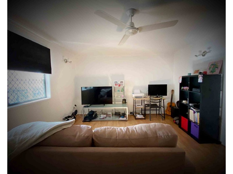 2/67 Shakespeare Street, East Mackay QLD 4740