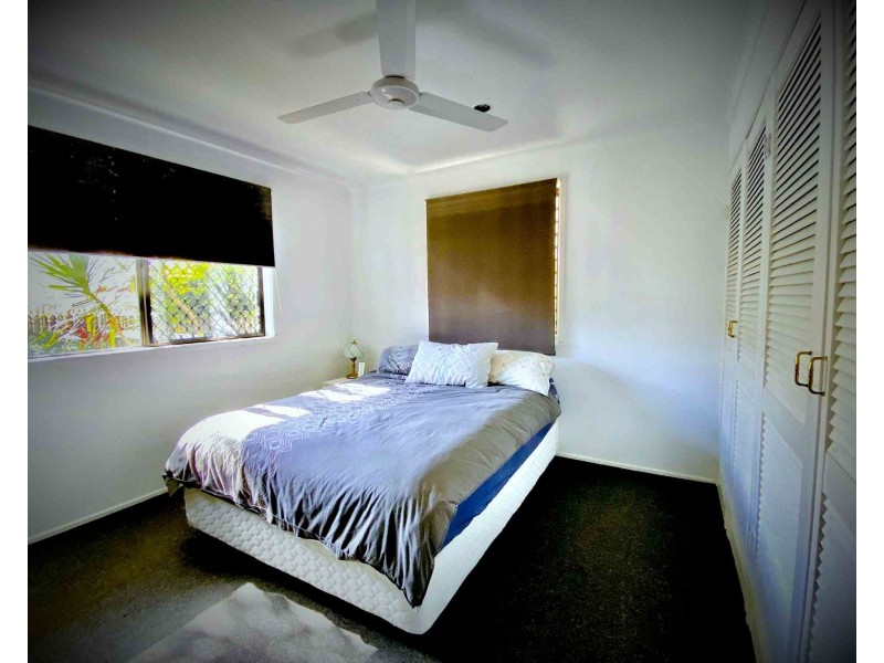 2/67 Shakespeare Street, East Mackay QLD 4740