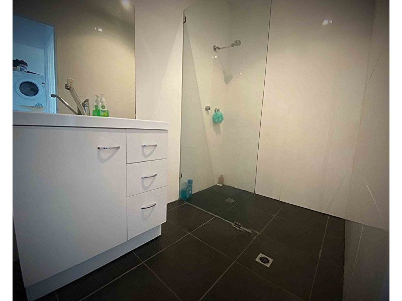 2/67 Shakespeare Street, East Mackay QLD 4740