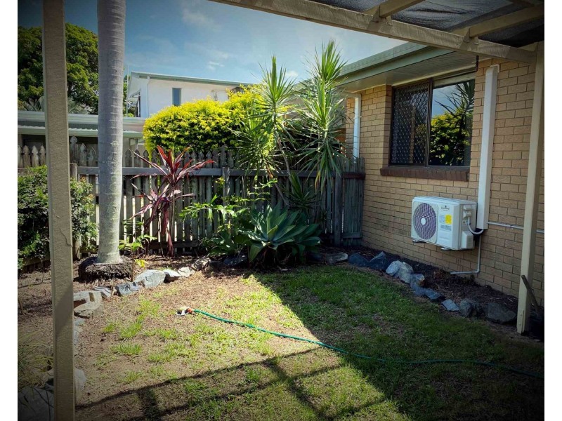 2/67 Shakespeare Street, East Mackay QLD 4740