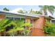 20 ***APPLICATIONS CLOSED*** Gentle Avenue, Bucasia QLD 4750