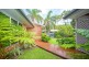 20 ***APPLICATIONS CLOSED*** Gentle Avenue, Bucasia QLD 4750