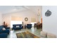 20 ***APPLICATIONS CLOSED*** Gentle Avenue, Bucasia QLD 4750