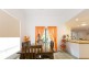 20 ***APPLICATIONS CLOSED*** Gentle Avenue, Bucasia QLD 4750
