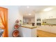20 ***APPLICATIONS CLOSED*** Gentle Avenue, Bucasia QLD 4750