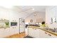 20 ***APPLICATIONS CLOSED*** Gentle Avenue, Bucasia QLD 4750