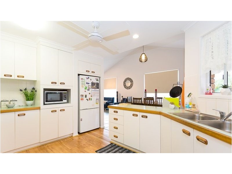 20 ***APPLICATIONS CLOSED*** Gentle Avenue, Bucasia QLD 4750