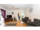 20 ***APPLICATIONS CLOSED*** Gentle Avenue, Bucasia QLD 4750
