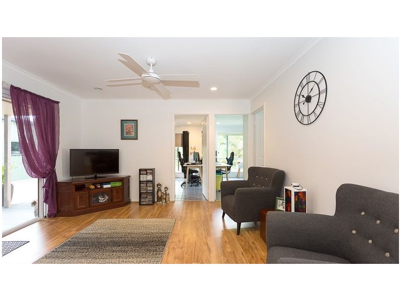 20 ***APPLICATIONS CLOSED*** Gentle Avenue, Bucasia QLD 4750