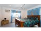 20 ***APPLICATIONS CLOSED*** Gentle Avenue, Bucasia QLD 4750