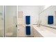 20 ***APPLICATIONS CLOSED*** Gentle Avenue, Bucasia QLD 4750