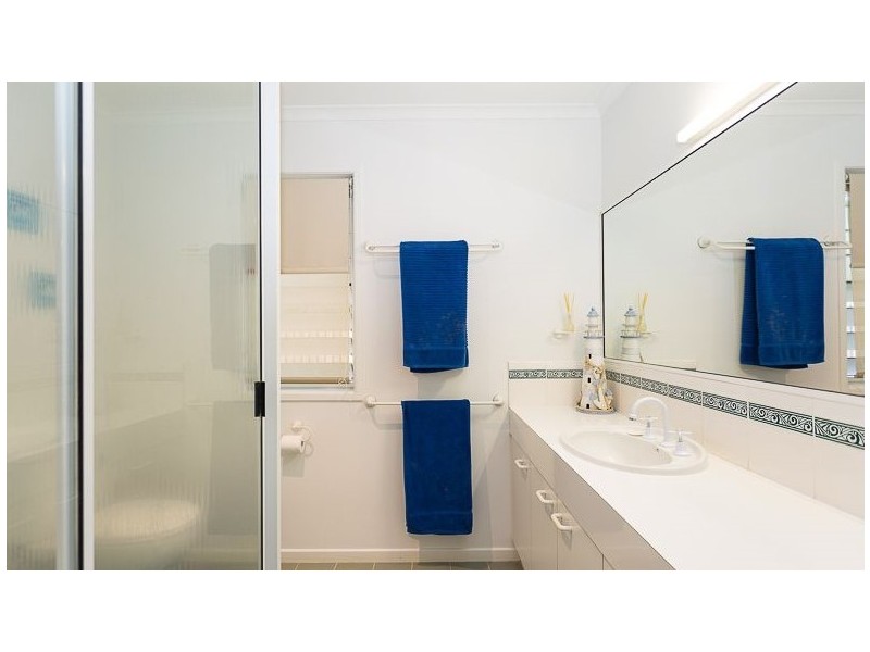 20 ***APPLICATIONS CLOSED*** Gentle Avenue, Bucasia QLD 4750