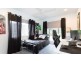 20 ***APPLICATIONS CLOSED*** Gentle Avenue, Bucasia QLD 4750