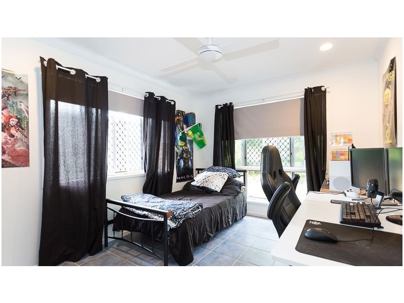 20 ***APPLICATIONS CLOSED*** Gentle Avenue, Bucasia QLD 4750