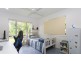 20 ***APPLICATIONS CLOSED*** Gentle Avenue, Bucasia QLD 4750