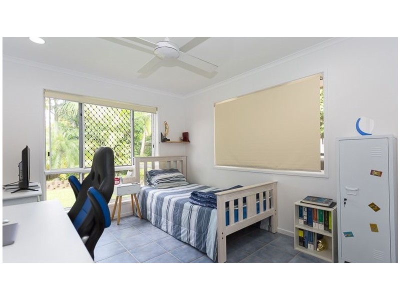 20 ***APPLICATIONS CLOSED*** Gentle Avenue, Bucasia QLD 4750