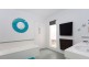 20 ***APPLICATIONS CLOSED*** Gentle Avenue, Bucasia QLD 4750