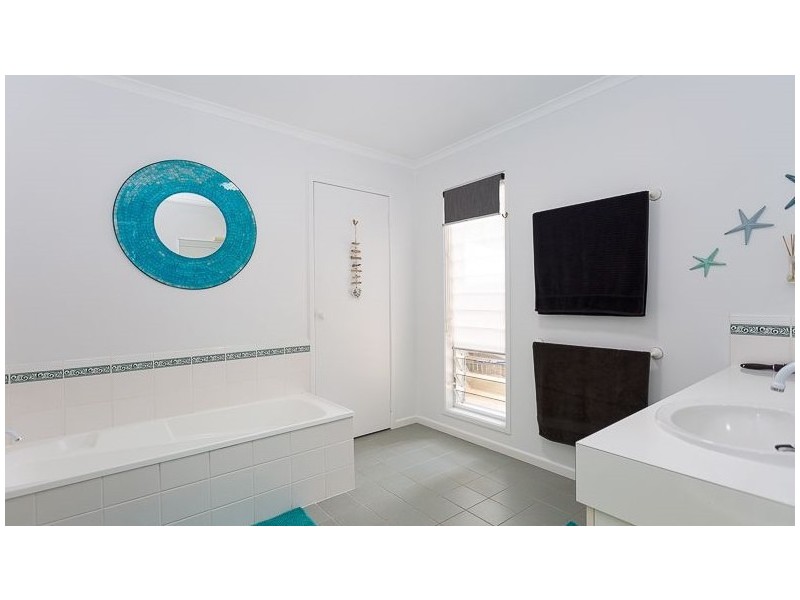20 ***APPLICATIONS CLOSED*** Gentle Avenue, Bucasia QLD 4750