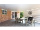 20 ***APPLICATIONS CLOSED*** Gentle Avenue, Bucasia QLD 4750