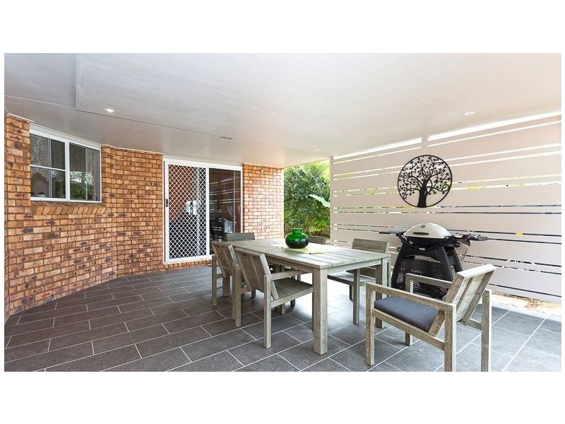 20 ***APPLICATIONS CLOSED*** Gentle Avenue, Bucasia QLD 4750