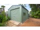 20 ***APPLICATIONS CLOSED*** Gentle Avenue, Bucasia QLD 4750