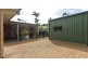 20 ***APPLICATIONS CLOSED*** Gentle Avenue, Bucasia QLD 4750