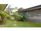 20 ***APPLICATIONS CLOSED*** Gentle Avenue, Bucasia QLD 4750