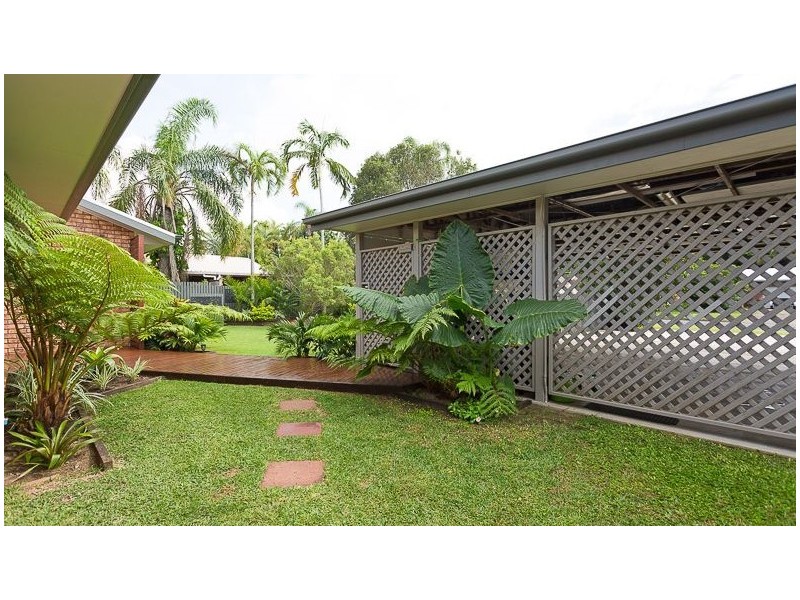 20 ***APPLICATIONS CLOSED*** Gentle Avenue, Bucasia QLD 4750