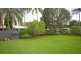 20 ***APPLICATIONS CLOSED*** Gentle Avenue, Bucasia QLD 4750