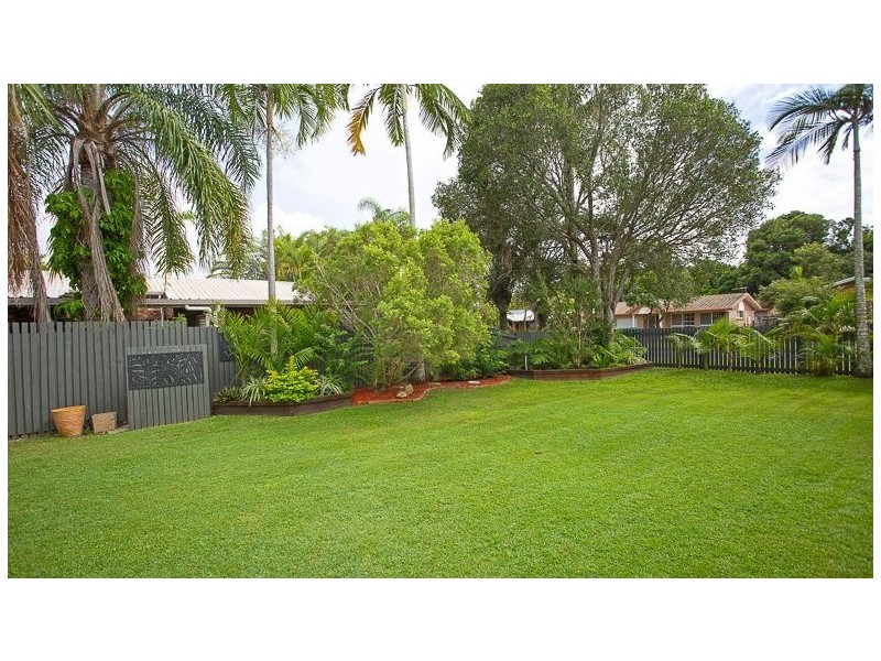20 ***APPLICATIONS CLOSED*** Gentle Avenue, Bucasia QLD 4750