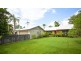 20 ***APPLICATIONS CLOSED*** Gentle Avenue, Bucasia QLD 4750