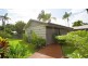 20 ***APPLICATIONS CLOSED*** Gentle Avenue, Bucasia QLD 4750