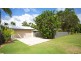 20 ***APPLICATIONS CLOSED*** Gentle Avenue, Bucasia QLD 4750