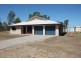 20 ***APPLICATIONS CLOSED*** Bovey Street, Nebo QLD 4742