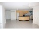 20 ***APPLICATIONS CLOSED*** Bovey Street, Nebo QLD 4742