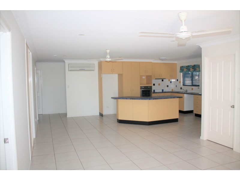 20 ***APPLICATIONS CLOSED*** Bovey Street, Nebo QLD 4742
