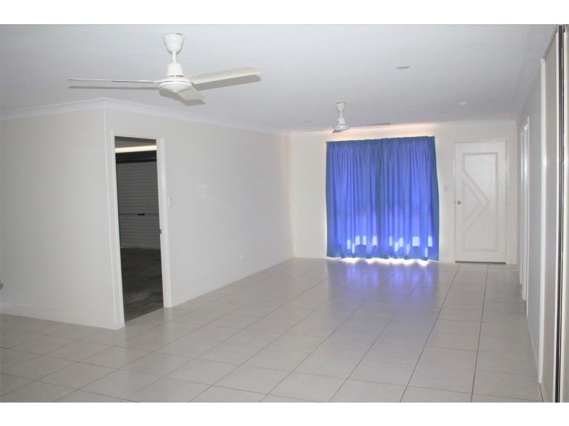 20 ***APPLICATIONS CLOSED*** Bovey Street, Nebo QLD 4742